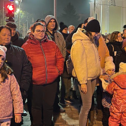 fellobbant a hit langja52