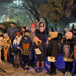 fellobbant a hit langja53