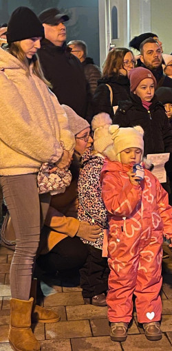 fellobbant a hit langja55