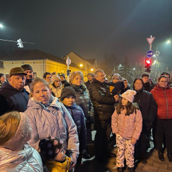 fellobbant a hit langja56