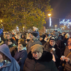 fellobbant a hit langja57