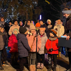 fellobbant a hit langja59