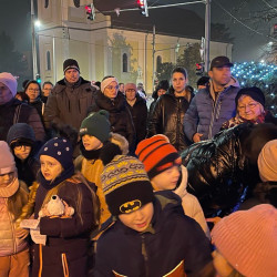 fellobbant a hit langja63