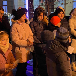 fellobbant a hit langja64