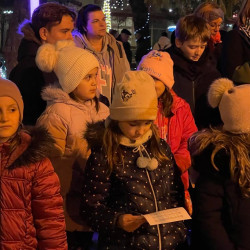 fellobbant a hit langja65