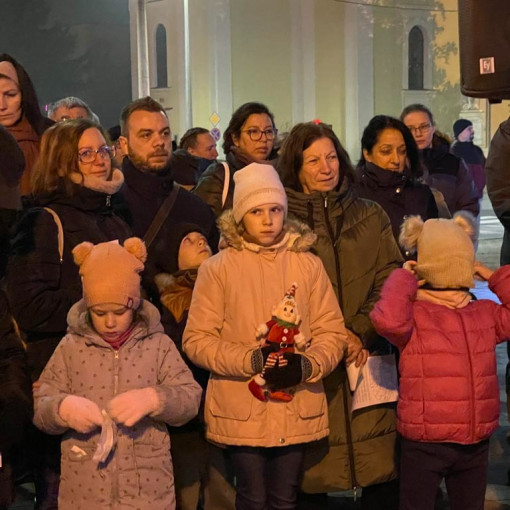 fellobbant a hit langja66