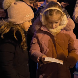 fellobbant a hit langja67