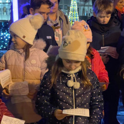 fellobbant a hit langja68