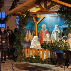 fellobbant a hit langja70