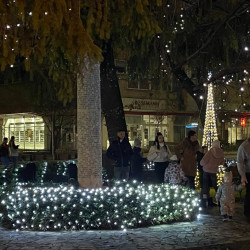 fellobbant a hit langja71