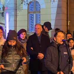 fellobbant a hit langja73