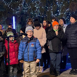 fellobbant a hit langja76