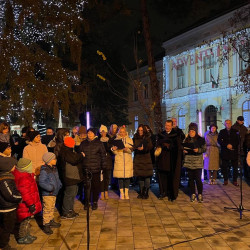 fellobbant a hit langja80