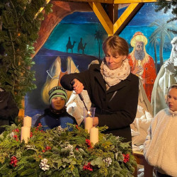 fellobbant a hit langja83