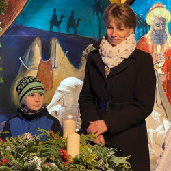 fellobbant a hit langja84