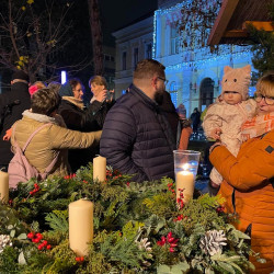 fellobbant a hit langja87