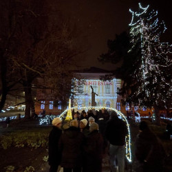 fellobbant a hit langja90