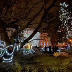 fellobbant a hit langja91