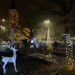 fellobbant a hit langja92