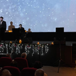 fellobbant a remeny langja02