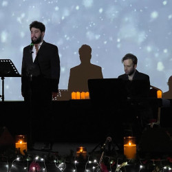 fellobbant a remeny langja03