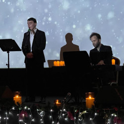 fellobbant a remeny langja04