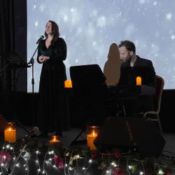 fellobbant a remeny langja07