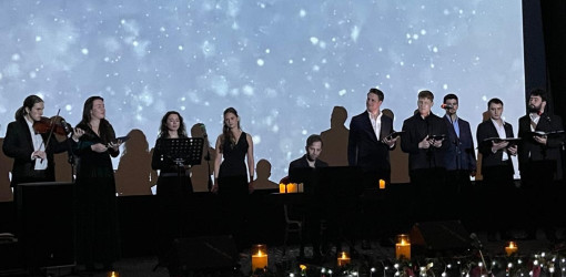 fellobbant a remeny langja15