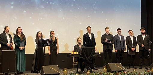 fellobbant a remeny langja16