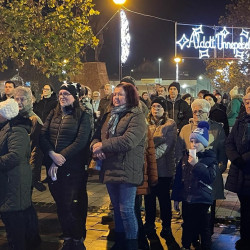 fellobbant a remeny langja20