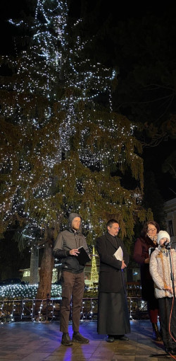 fellobbant a remeny langja22