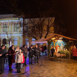 fellobbant a remeny langja23