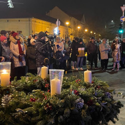 fellobbant a remeny langja30