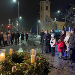 fellobbant a remeny langja31