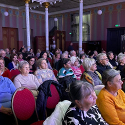 fellobbant a szeretet langja04
