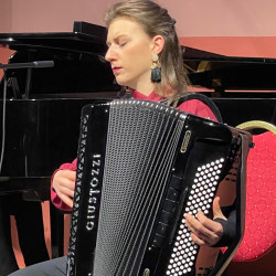 fellobbant a szeretet langja08