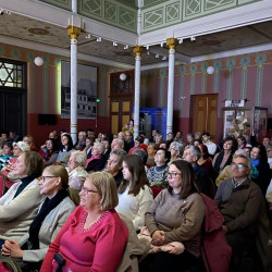 fellobbant a szeretet langja10