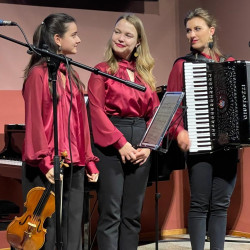 fellobbant a szeretet langja12