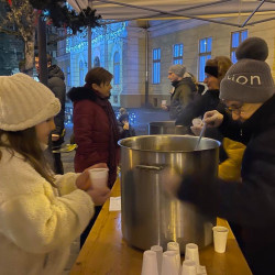 fellobbant a szeretet langja14