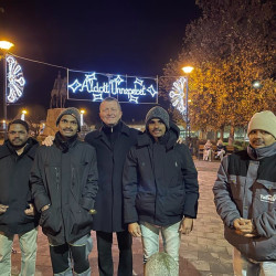 fellobbant a szeretet langja15