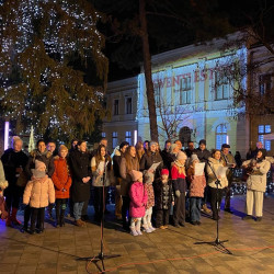 fellobbant a szeretet langja16