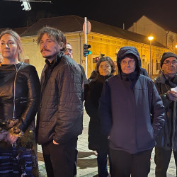 fellobbant a szeretet langja20