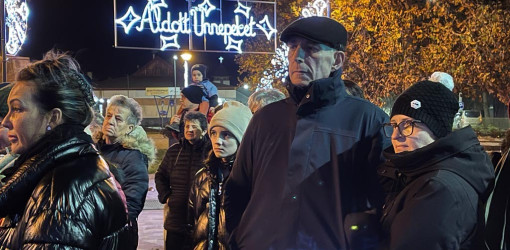 fellobbant a szeretet langja22