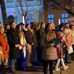 fellobbant a szeretet langja23