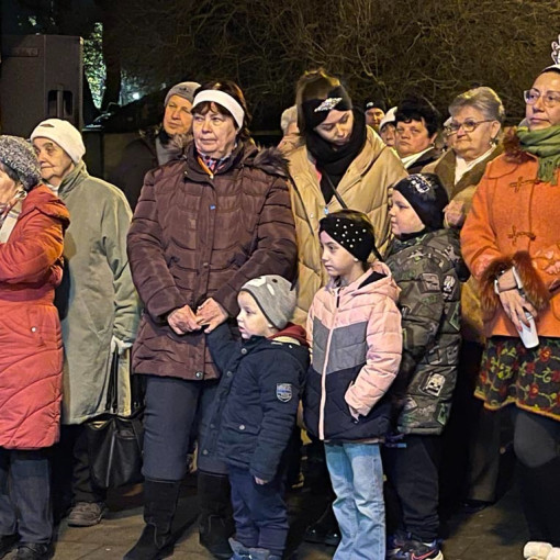 fellobbant a szeretet langja27