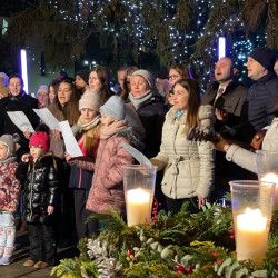 fellobbant a szeretet langja29