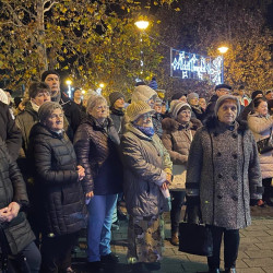 fellobbant a szeretet langja30