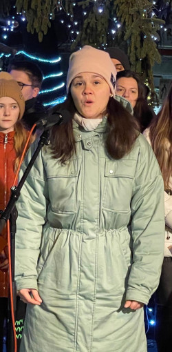 fellobbant a szeretet langja31