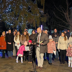 fellobbant a szeretet langja32