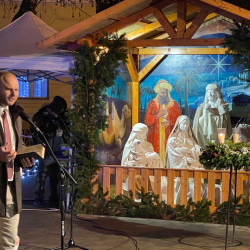 fellobbant a szeretet langja33